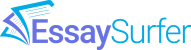 EssaySurfer